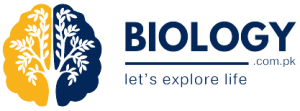 biology.com.pk logo