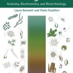 Algae: Anatomy, Biochemistry, and Biotechnology (3rd Ed.) By Laura Barsanti and Paolo Gualtieri