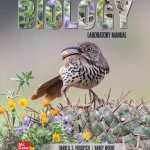 Biology Laboratory Manual (13th Ed.) By Darrell S. Vodopich and Randy Moore