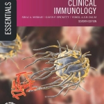 Chapel and Haeney's Essentials of Clinical Immunology (7th Ed.) By Siraj Misbah, Gavin Spickett, and Virgil Dalm