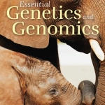 Essential Genetics and Genomics (7th Ed.) By Daniel L. Hartl