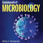 Fundamentals of Microbiology (12th Ed.) By Jeffrey C. Pommerville