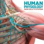 Human Physiology From Cells to Systems (4th Ed.) By Lauralee Sherwood and Christopher Ward