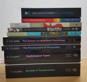 Free Download Psychology Books