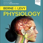 Berne & Levy Physiology (8th Ed.) by Bruce M. Koeppen and Bruce A. Stanton