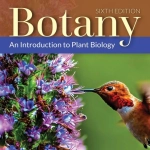 Botany: An Introduction to Plant Biology (6th Ed.) by James D. Mauseth