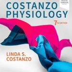 Costanzo Physiology (7th Ed.) By Linda S. Costanzo