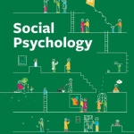 Social Psychology (6th Ed.) By Thomas Gilovich, Dacher Keltner, Serena Chen, and Richard E. Nisbett.