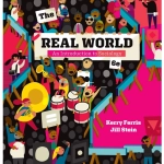 The Real World: An Introduction to Sociology (6th Ed.) By Kerry Ferris and Jill Stein