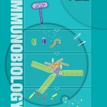 Janeway’s Immunobiology (9th Ed.) by Kenneth Murphy & Casey Weaver