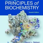 Lehninger Principles of Biochemistry (7th Ed.) by David Nelson & Michael Cox