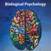 Biological Psychology (14th Edition) by James W. Kalat
