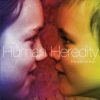 Human Heredity: Principles and Issues (10th Ed.) by Michael Cummings