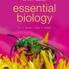 Campbell Essential Biology (8th Ed.) by Eric J. Simon & Kelly A. Hogan